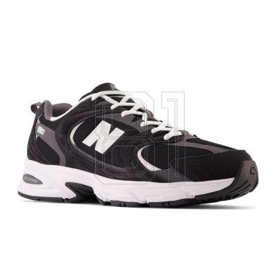 14. New Balance MR530CC shoes