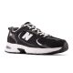 14. New Balance MR530CC shoes