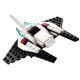 5. LEGO Creator 31134 Space Shuttle