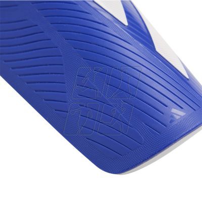 6. Adidas Tiro Sg Eu Club football shin guards IW3794