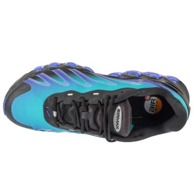 3. Nike Dn8 FQ7860-500 Blue 42