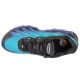 3. Nike Dn8 FQ7860-500 Blue 42