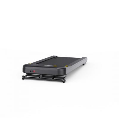 10. Urevo Spacewalk 3S treadmill