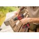 9. Cordless drill/driver TE-CD 18/50 Li - Solo EINHELL
