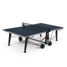Cornilleau table tennis table 400X 115 103
