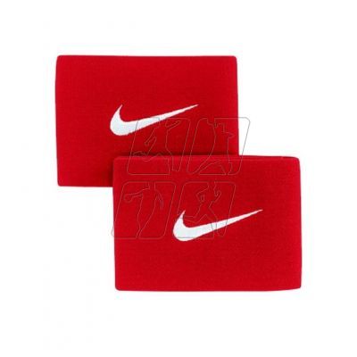 Nike Guard Stay 2 leg straps SE0047-610