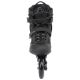2. K2 VO2 S 90 BOA Inline Skates