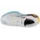 3. Joma Open Men 2502 M TOPES2502OM tennis shoes