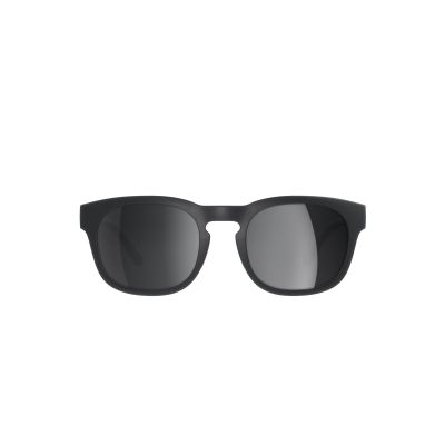 2. POC WANT POLARIZED glasses black