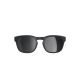 2. POC WANT POLARIZED glasses black