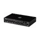 4. Yamaha URX44C - Audio/MIDI Interface