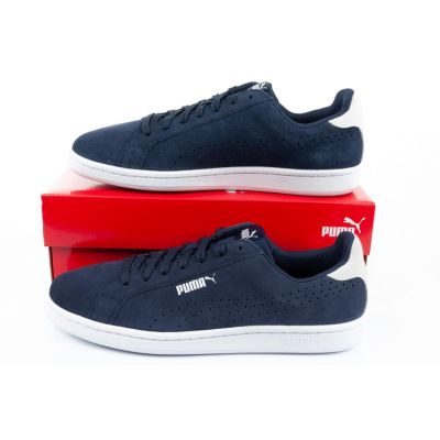 17. Puma Smash Perf M 364890 04 shoes