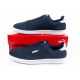 17. Puma Smash Perf M 364890 04