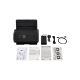 4. Canon 7290C003 Scanner ADF Scanner 600 x 600 DPI A4 Black