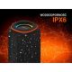 40. TRACER TWS XTREMEBEAT PRO BLUETOOTH RGB SPEAKER