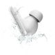 6. Energy Sistem True Wireless Earphones Serenity ANC with Bluetooth Microphone White