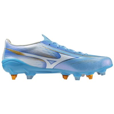 2. Mizuno Morelia Alpha III Elite MIX shoes P1GC266025