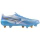 2. Mizuno Morelia Alpha III Elite MIX shoes P1GC266025