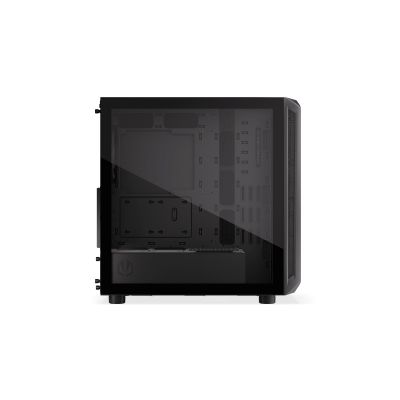 23. ENDORFY Arx 700 ARGB Case