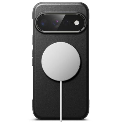 4. Ringke Onyx Magsafe Case for Google Pixel 11 Pro XL - Black