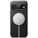 4. Ringke Onyx Magsafe Case for Google Pixel 11 Pro XL - Black