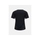 3. PEAK PERFORMANCE W Discover T-Shirt, Black