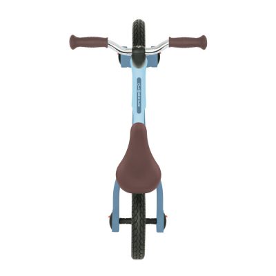 6. Globber Go Bike Elite Air 714-201 Balance Bike 