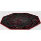 Huzaro FloorMat 2.0 armchair mat
