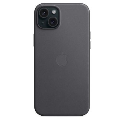 5. Apple MT423ZM/A case for mobile phone 17 cm (6.7") Black