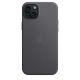 5. Apple MT423ZM/A case for mobile phone 17 cm (6.7") Black