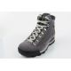 15. Aku Ultralight W 36510415 trekking shoes