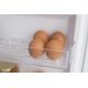 8. AMICA FD2015.4(E) Fridge Freezer