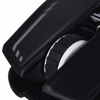 7. Mad Catz RAT Mouse 8+