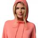 4. Columbia EU Sun Trek LS Hoodie W 2145261685