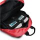 4. Ferrari Scuderia Backpack 16" - Red
