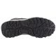 8. Big Star Trekking Shoes M KK174097