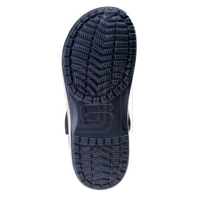 8. Martes Jeremi flip-flops M 92800354629