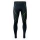 2. Thermoactive trousers Hi-Tec Ikar Bottom M 92800187382