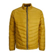 Jack &amp; Jones Jjehero Puff Collar Noos Jacket 12211788