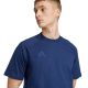 5. Adidas Tiro 25 Tee Travel M JY5949 T-shirt