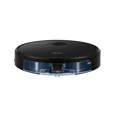 2. Midea i5C cleaning robot