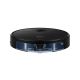 2. Midea i5C cleaning robot