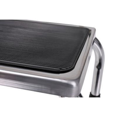 4. Bathtub step, PREMIUM PLUS