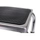 4. Bathtub step, PREMIUM PLUS