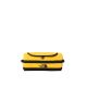 3. Base Camp Travel Canister L-Summit Gold-TNF Black-NPF THE NORTH FACE cosmetic bag