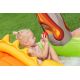 35. Bestway 53172 inflatable toy