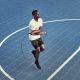 21. adidas ADRP-13011 skipping rope