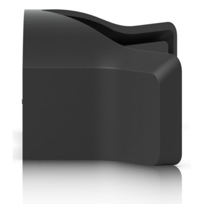 5. Ubiquiti UACC-G5-PTZ-CM-B surveillance camera accessories Mounting bracket