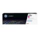 4. HP 410A Original Magenta LaserJet Toner Cartridge