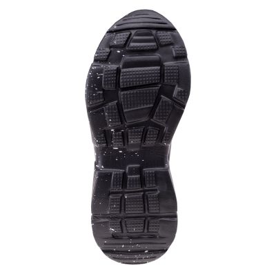 8. Bejo Slikter Jr 92800401279 shoes